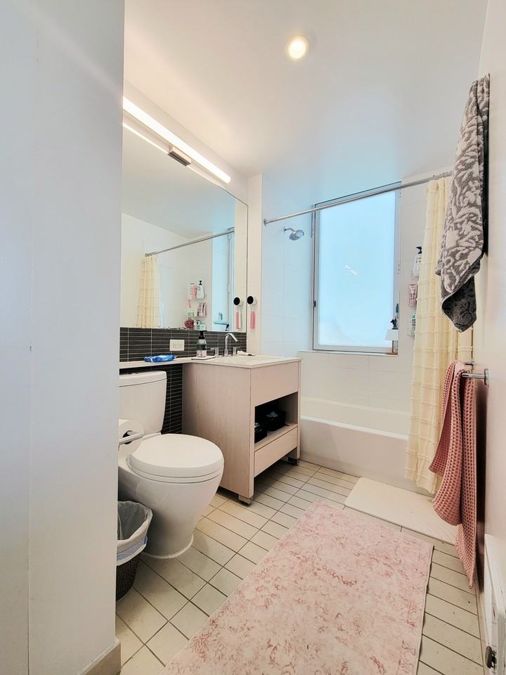 80 Dekalb Ave #25A - Photo 5 of 12