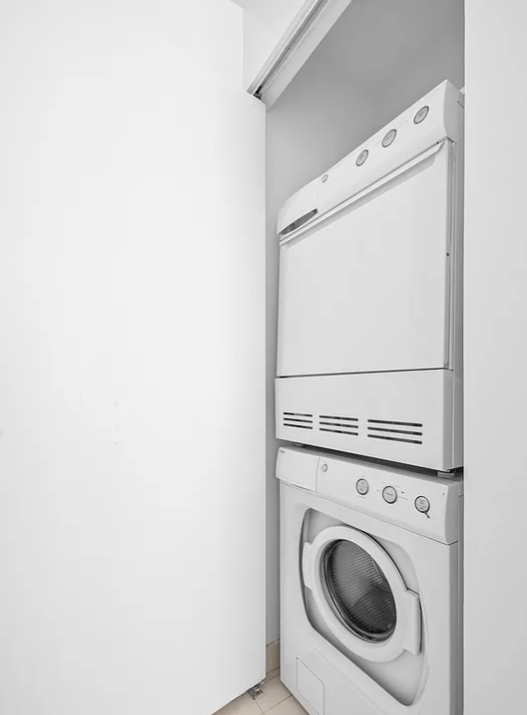 80 Dekalb Ave #25A - Photo 6 of 12