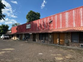 1305 N Tool Dr #8 - Photo 1 of 1