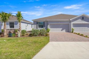 4743 Nw 39th Street Rd #NA - Photo 1 of 1