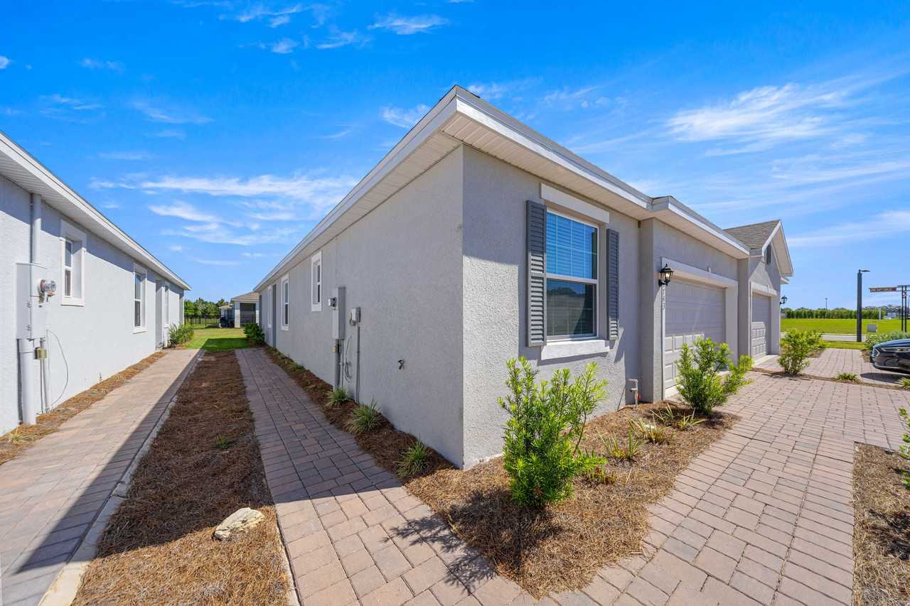 4743 Nw 39th Street Rd #NA - Photo 2 of 31