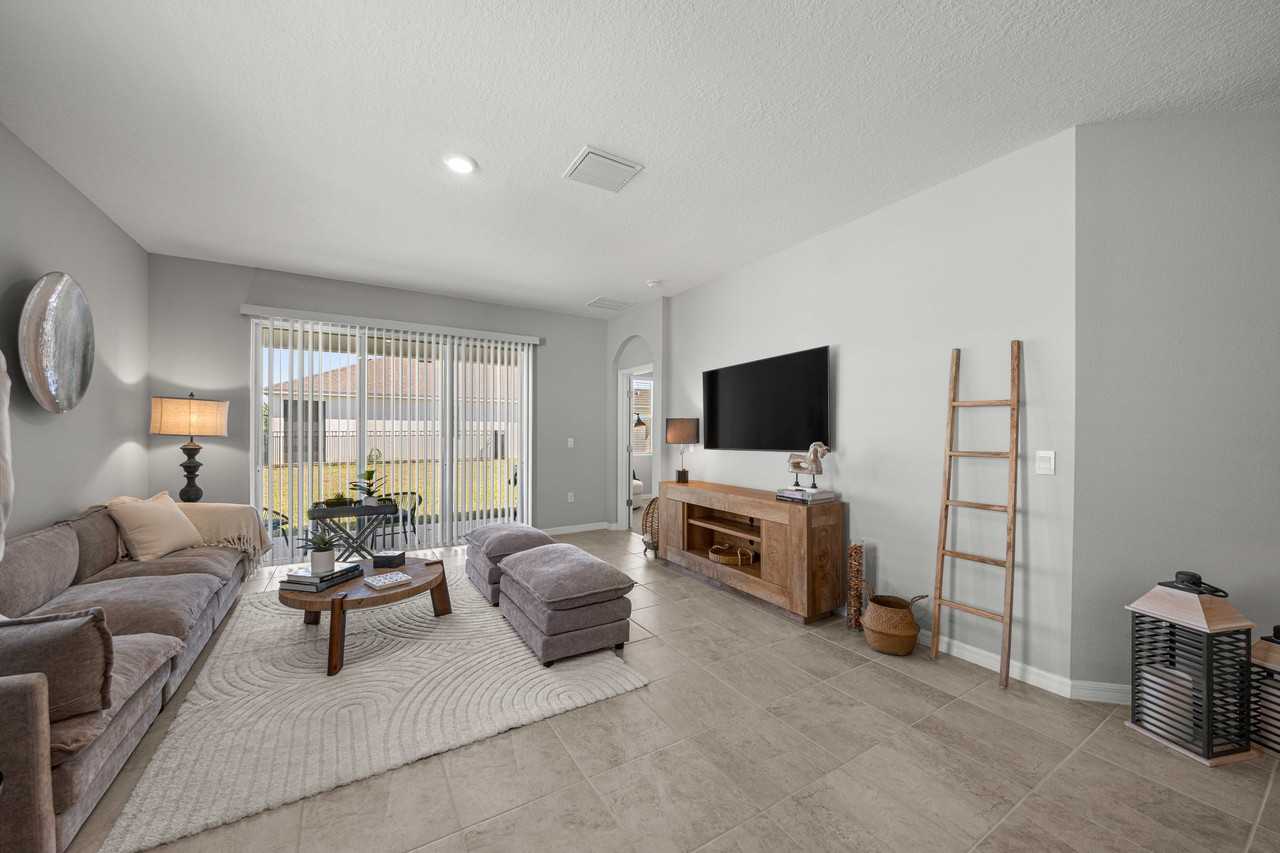 4743 Nw 39th Street Rd #NA - Photo 3 of 31