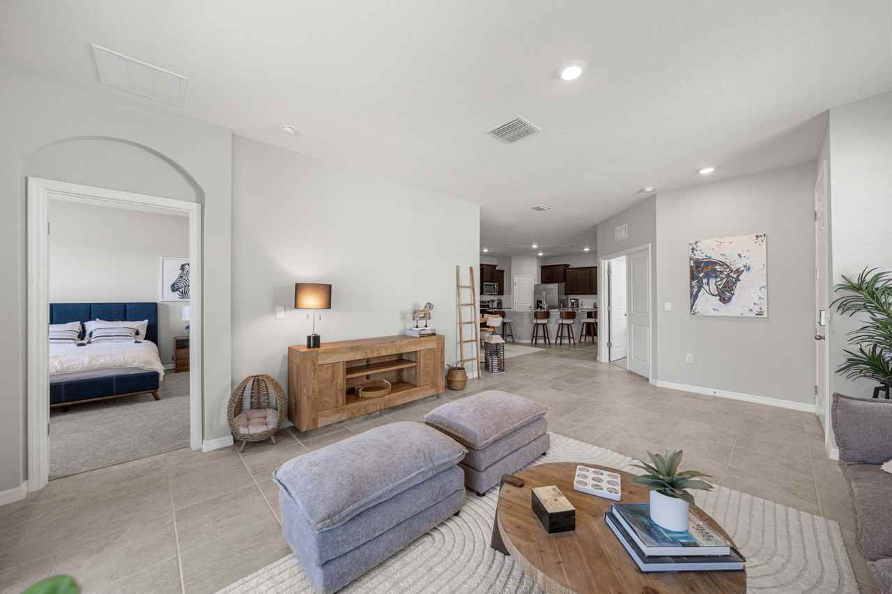 4743 Nw 39th Street Rd #NA - Photo 4 of 31