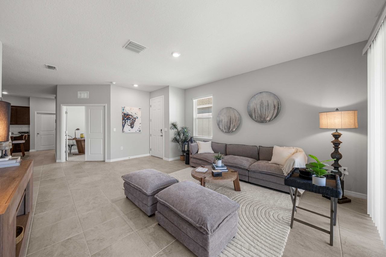 4743 Nw 39th Street Rd #NA - Photo 5 of 31