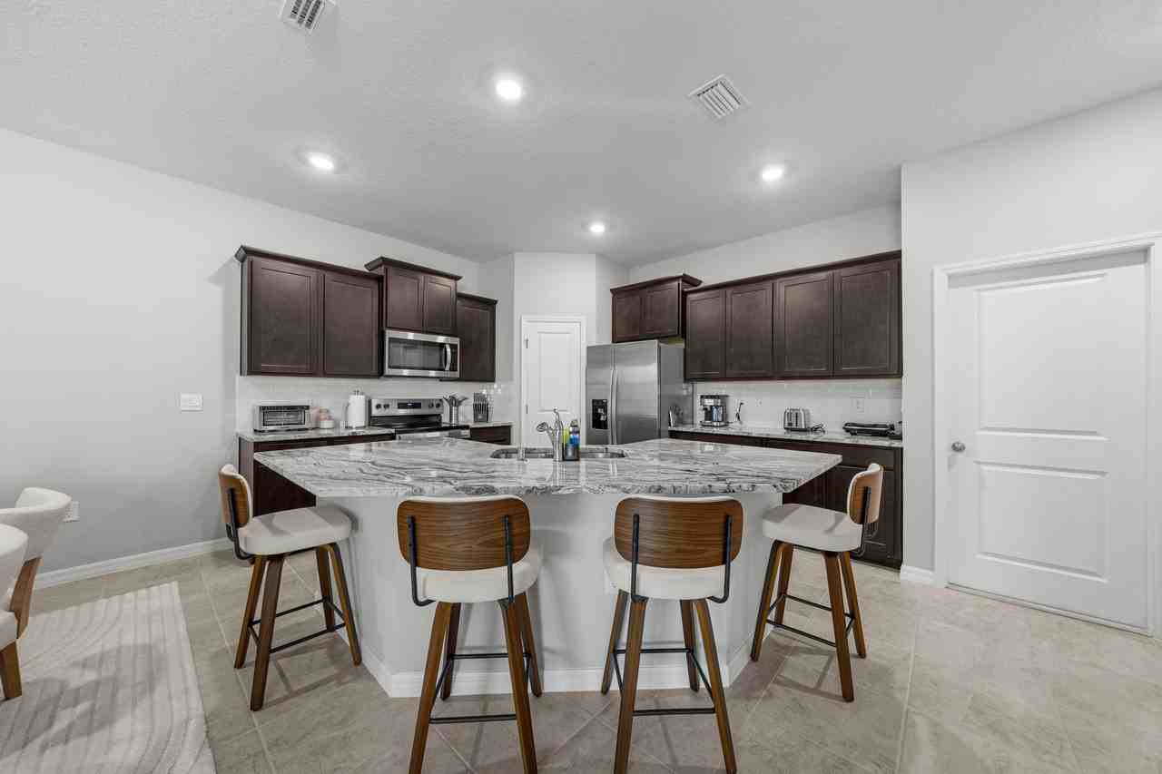 4743 Nw 39th Street Rd #NA - Photo 6 of 31