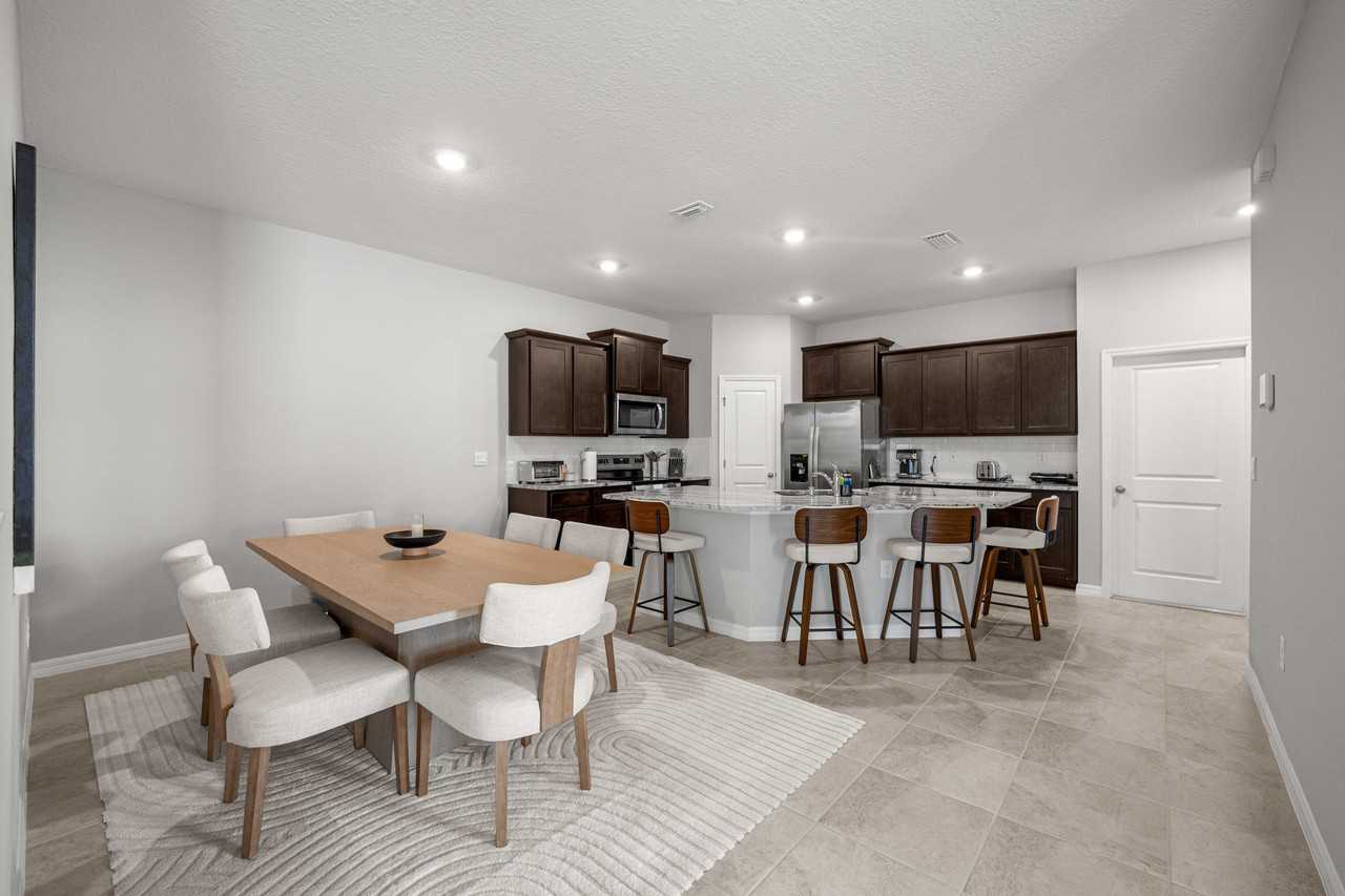 4743 Nw 39th Street Rd #NA - Photo 7 of 31