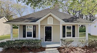 149 Glynn Addy Dr #NA - Photo 1 of 1