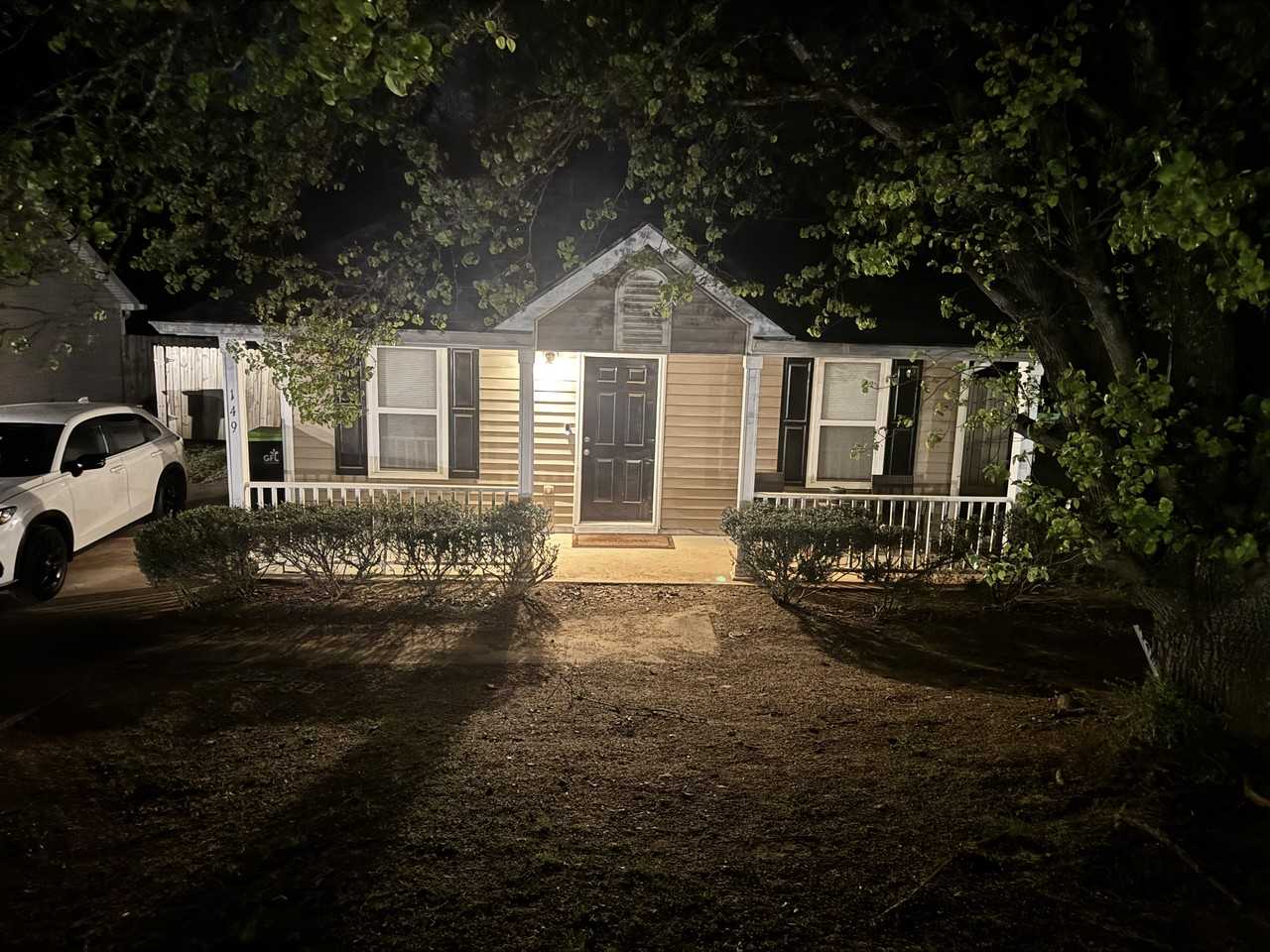 149 Glynn Addy Dr #NA - Photo 2 of 11