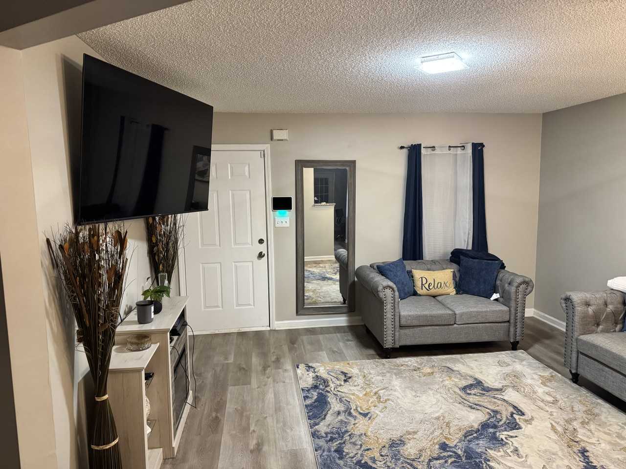 149 Glynn Addy Dr #NA - Photo 3 of 11