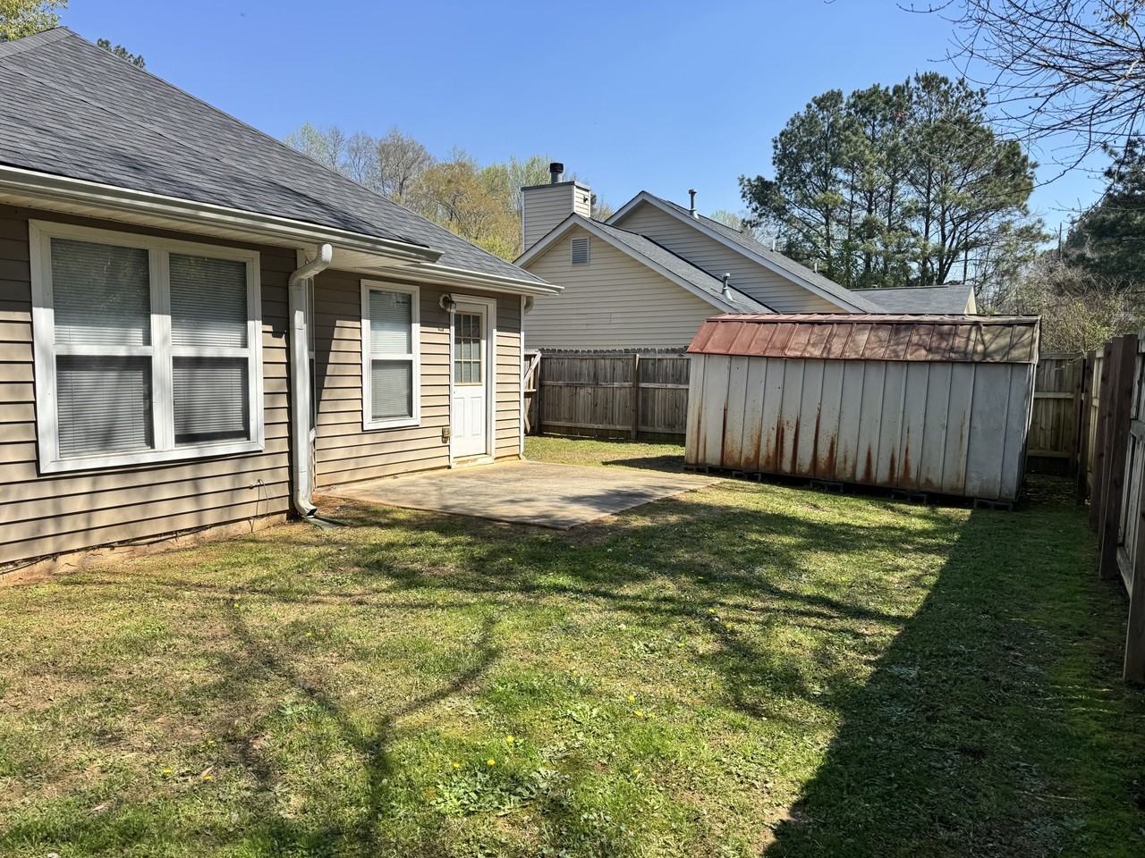 149 Glynn Addy Dr #NA - Photo 4 of 11