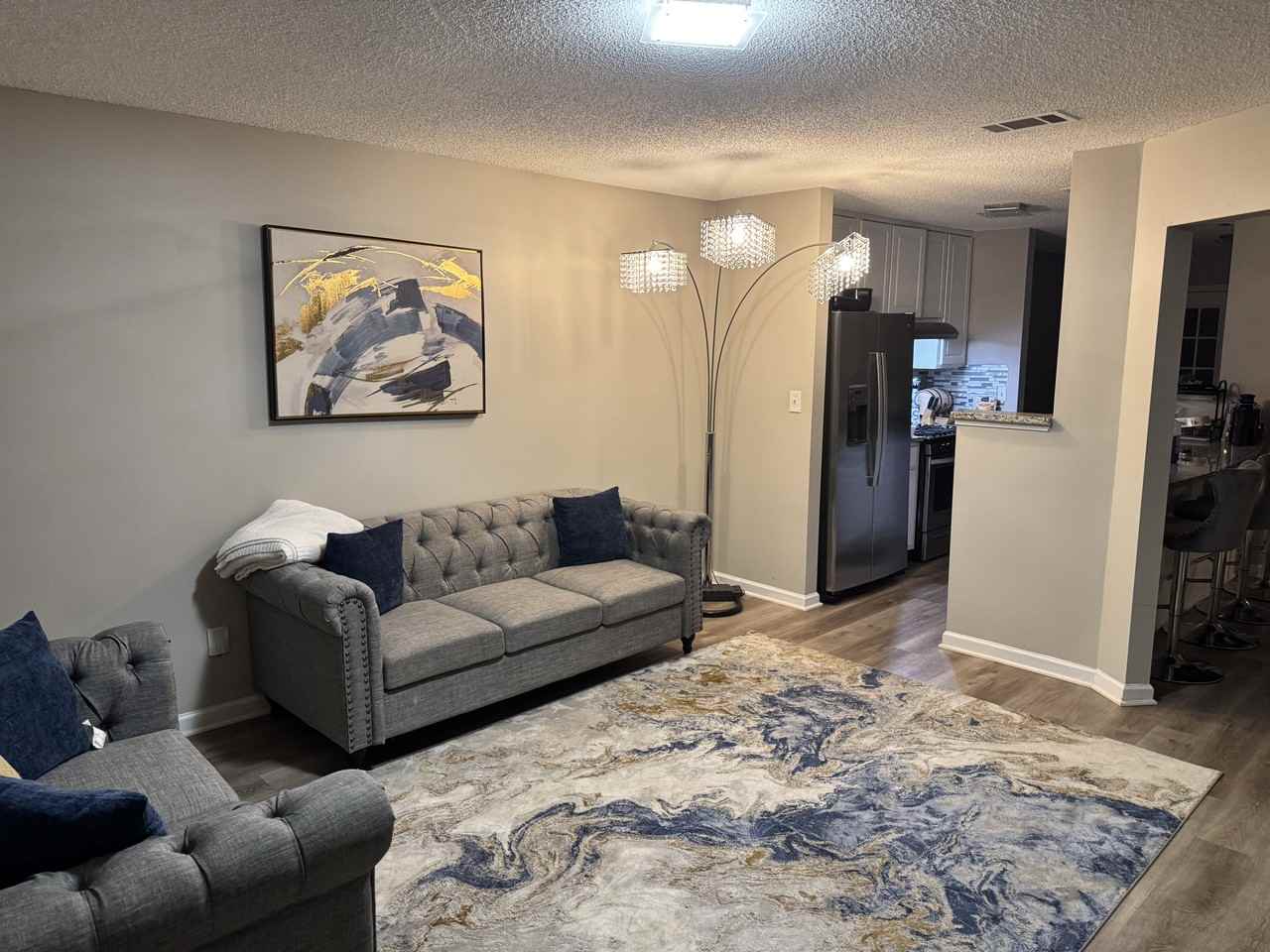 149 Glynn Addy Dr #NA - Photo 5 of 11