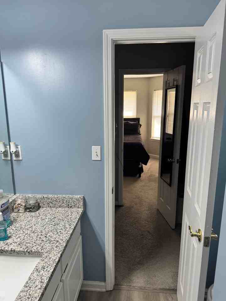 149 Glynn Addy Dr #NA - Photo 6 of 11