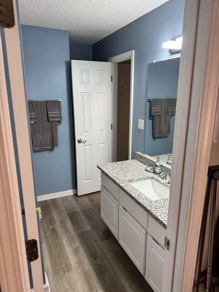 149 Glynn Addy Dr #NA - Photo 7 of 11