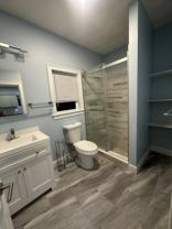 194 Mount Vernon St #1 - Photo 1 of 1