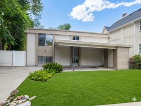 844 S Park St #2 - Photo 1 of 1