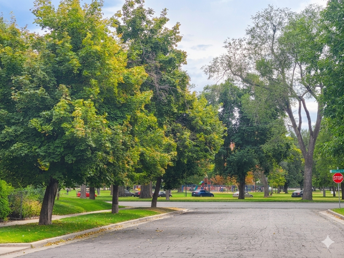 844 S Park St #2 - Photo 2 of 11