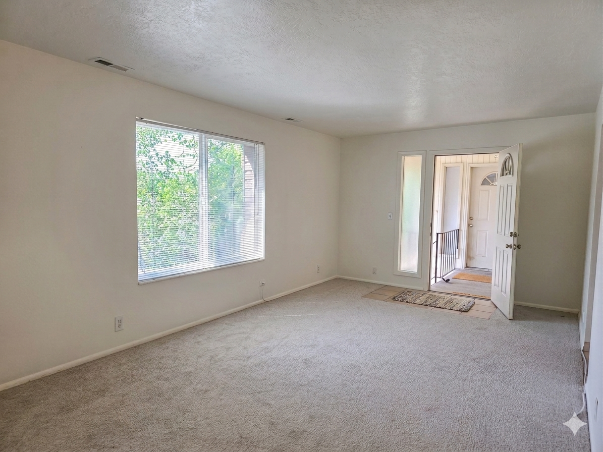 844 S Park St #2 - Photo 5 of 11