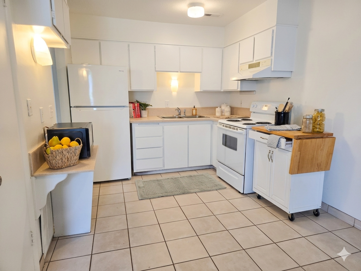 844 S Park St #2 - Photo 6 of 11