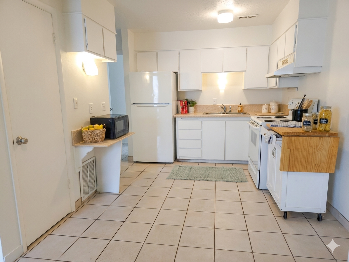 844 S Park St #2 - Photo 7 of 11