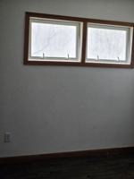 featured image of 1020 University Ave #C