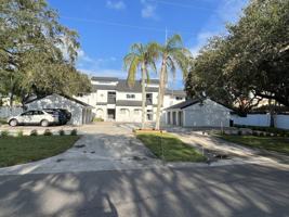 featured image of 4836 Bethel Creek Dr #4836