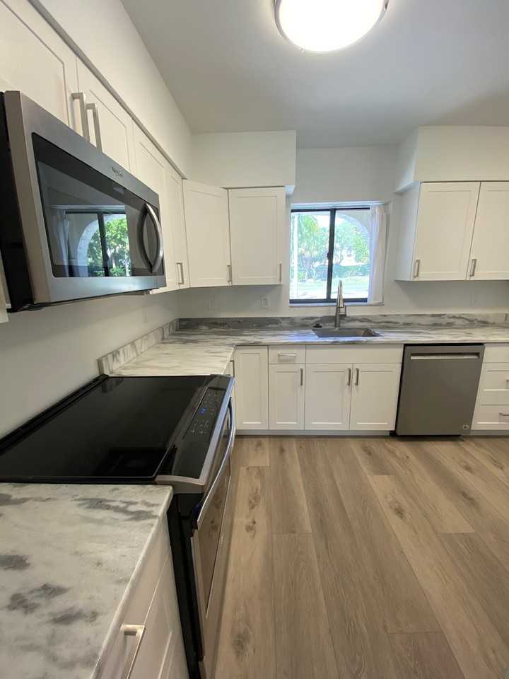 4836 Bethel Creek Dr #4836 - Photo 3 of 8