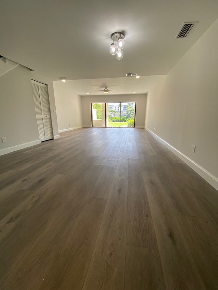 4836 Bethel Creek Dr #4836 - Photo 4 of 8