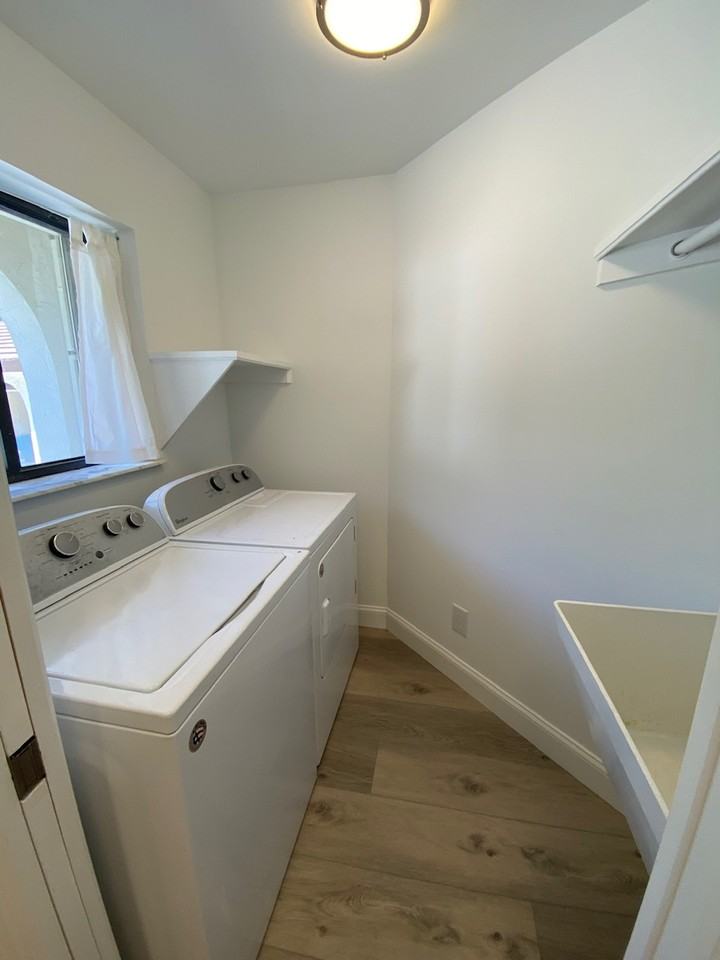 4836 Bethel Creek Dr #4836 - Photo 5 of 8