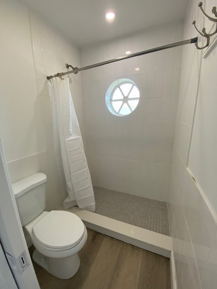 4836 Bethel Creek Dr #4836 - Photo 6 of 8