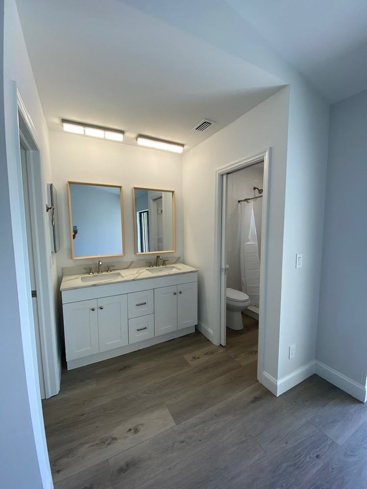 4836 Bethel Creek Dr #4836 - Photo 7 of 8