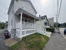 15 Grove St #2 - Photo 1 of 1