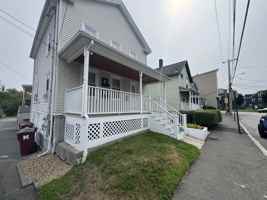 featured image of 15 Grove St #2