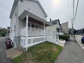 15 Grove St #2 - Photo 1 of 1