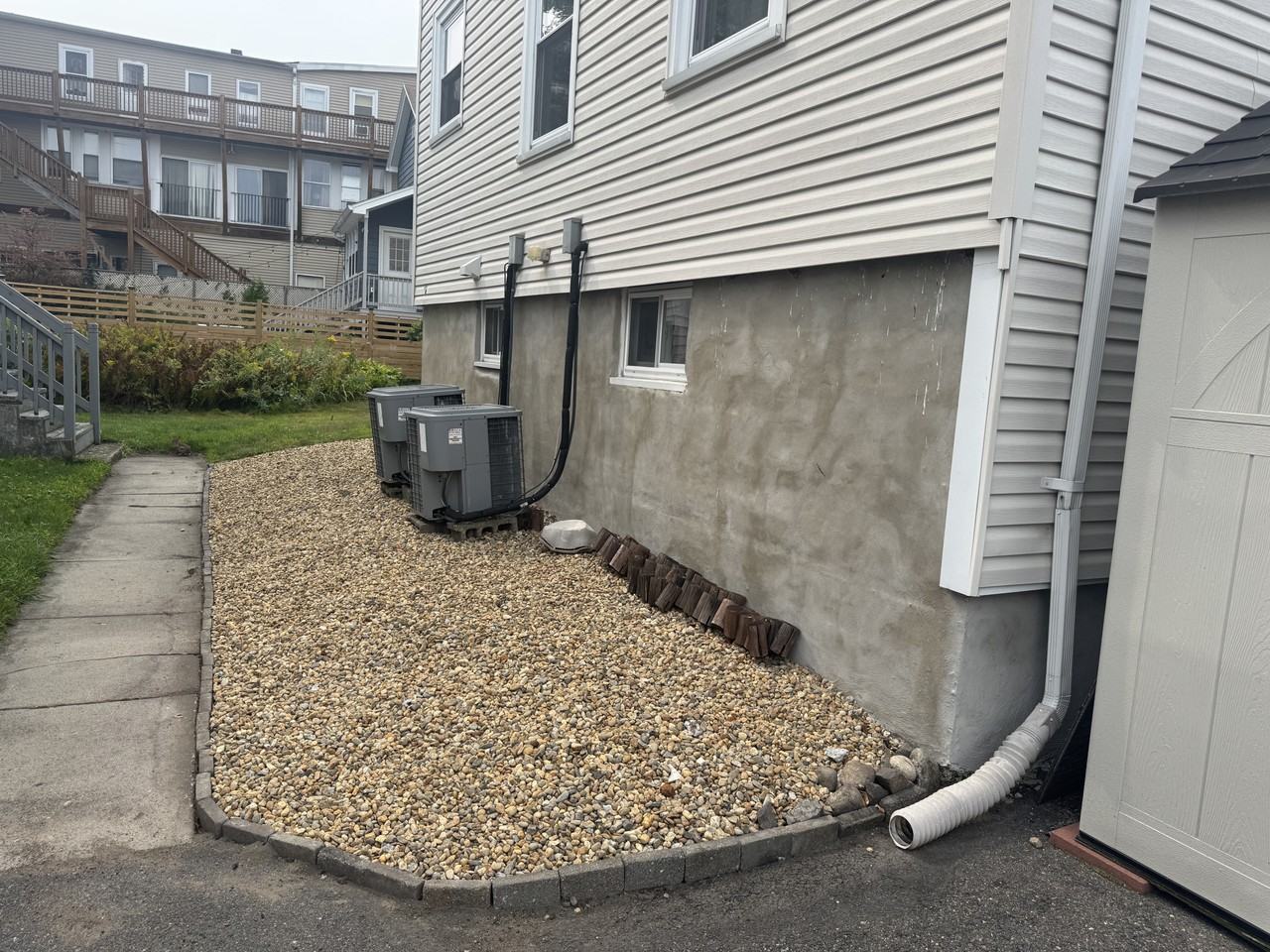 15 Grove St #2 - Photo 3 of 12