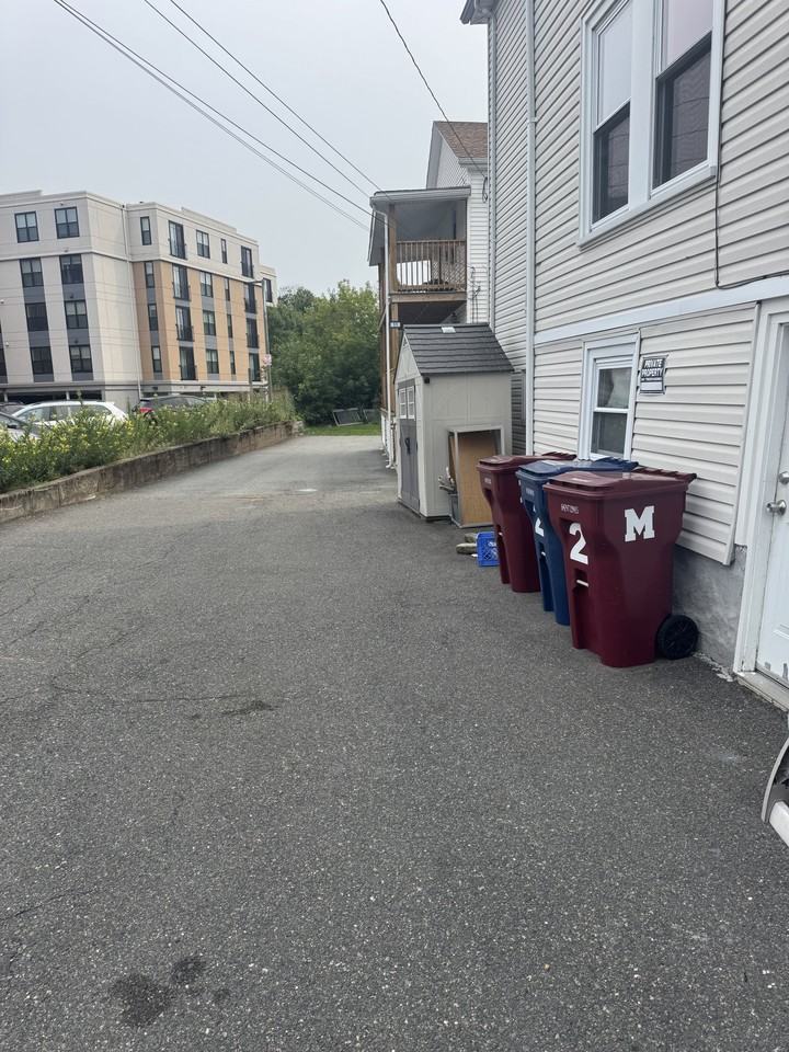 15 Grove St #2 - Photo 4 of 12