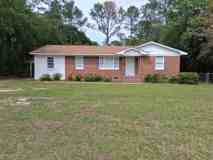 607 12th St E #NA - Photo 1 of 1