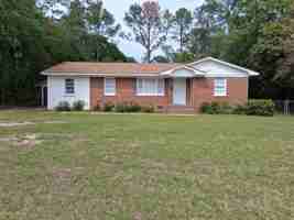 featured image of 607 12th St E #NA