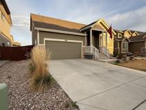 2384 Blissful Ln #NA - Photo 1 of 1