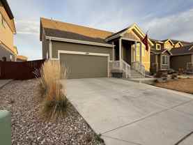 2384 Blissful Ln #NA - Photo 1 of 1