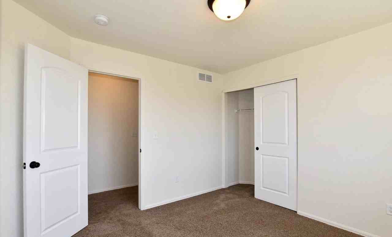 2384 Blissful Ln #NA - Photo 2 of 30