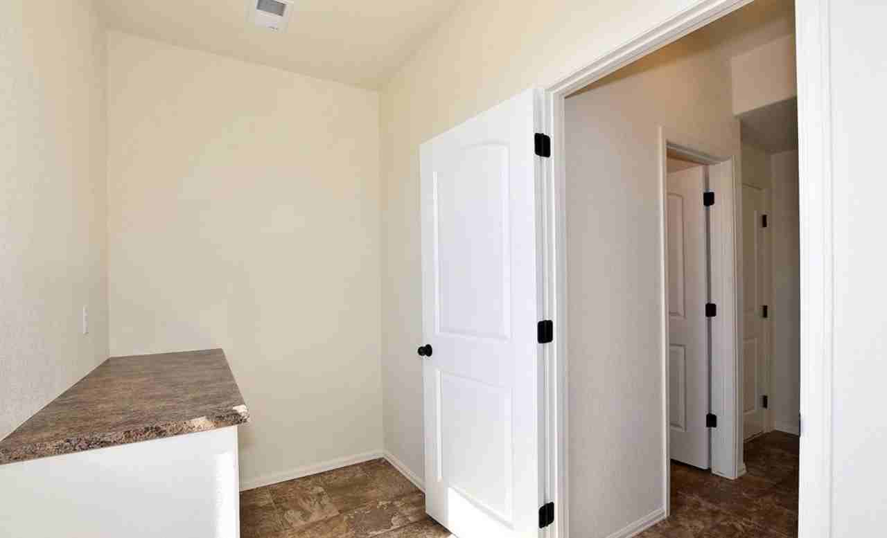 2384 Blissful Ln #NA - Photo 4 of 30