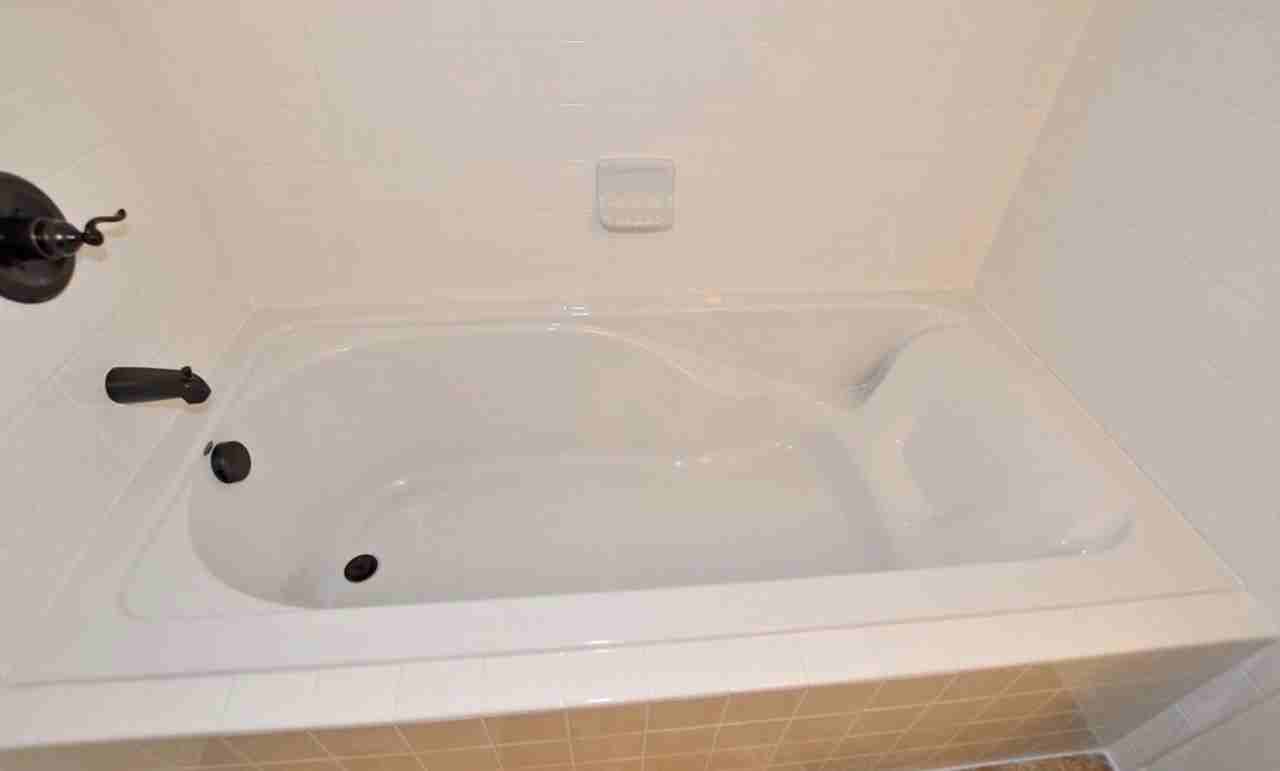 2384 Blissful Ln #NA - Photo 5 of 30