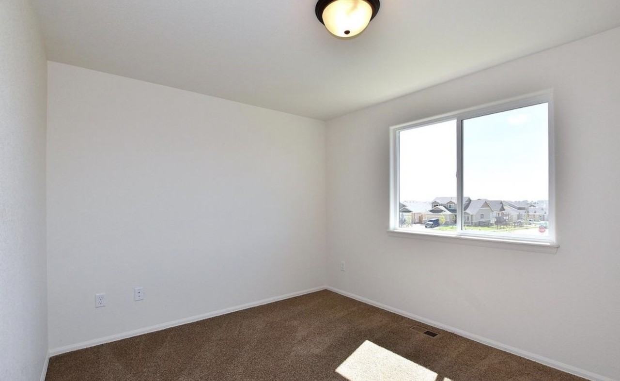 2384 Blissful Ln #NA - Photo 6 of 30