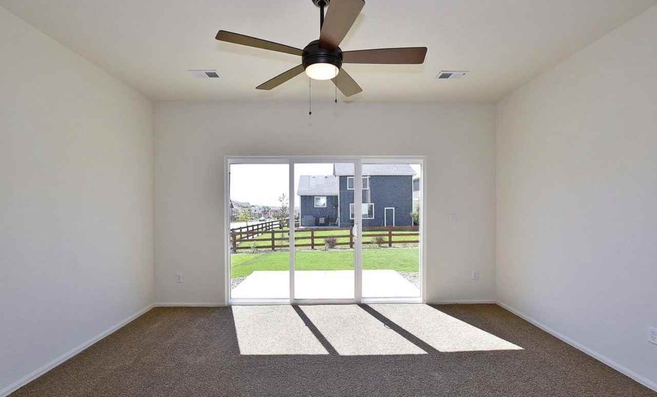 2384 Blissful Ln #NA - Photo 7 of 30