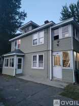 119 Townsend St #2R - Photo 1 of 1