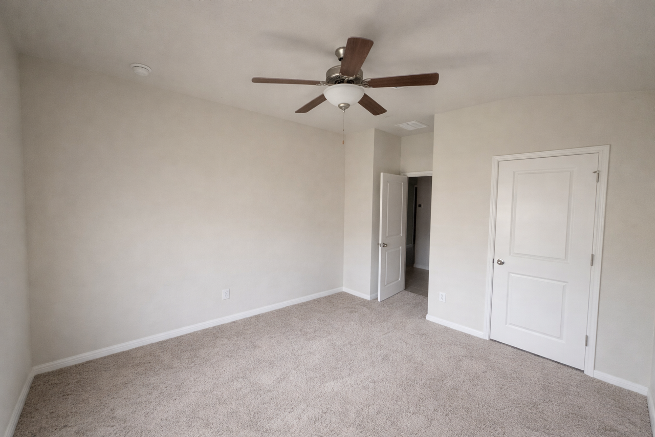 300 Low Bramble Dr #NA - Photo 7 of 17