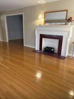 featured image of 521 Chamberlain St #NA