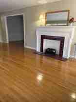 521 Chamberlain St #NA - Photo 1 of 1