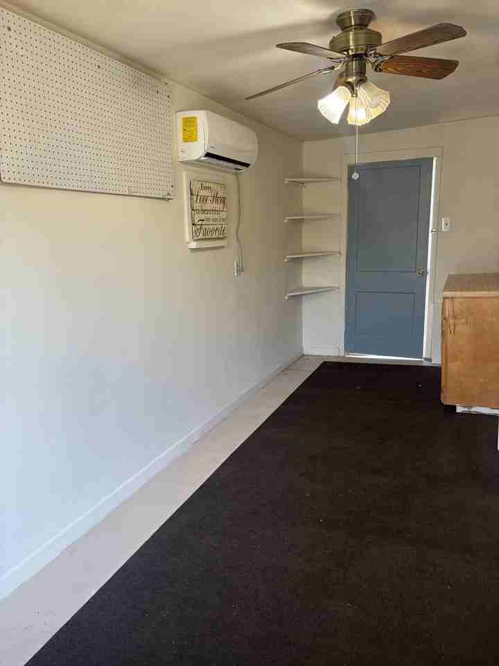 521 Chamberlain St #NA - Photo 3 of 18