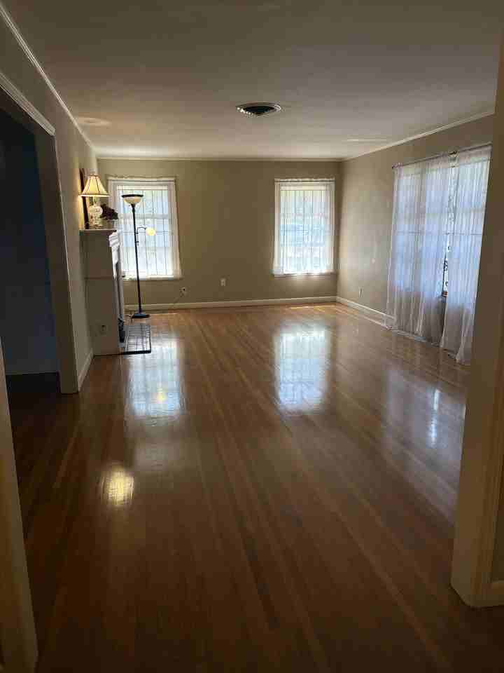 521 Chamberlain St #NA - Photo 4 of 18